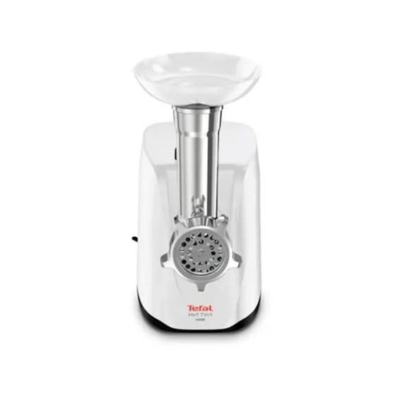 ხორცსაკეპი TEFAL NE114130, 2 image - TechMall.geხორცსაკეპი TEFAL NE114130, 2 image - TechMall.ge ,ხორცსაკეპი TEFAL NE114130, 2 image - TechMall.ge