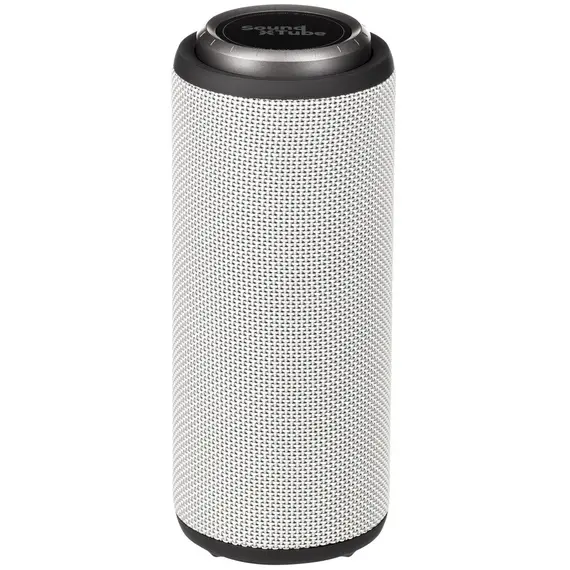 დინამიკი Portable Speaker 2E SoundXTube TWS, MP3, Wireless, Waterproof Grey, 3 image - TechMall.geდინამიკი Portable Speaker 2E SoundXTube TWS, MP3, Wireless, Waterproof Grey, 3 image - TechMall.ge ,დინამიკი Portable Speaker 2E SoundXTube TWS, MP3, Wireless, Waterproof Grey, 3 image - TechMall.ge
