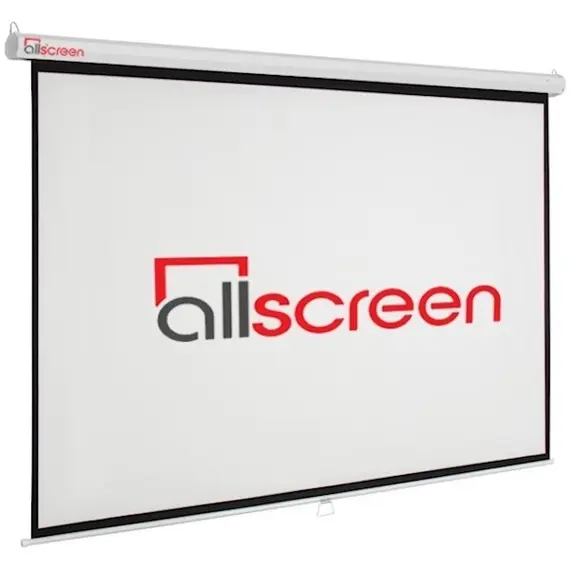 პროექტორის ეკრანი ALLSCREEN CWP-9696 - TechMall.geპროექტორის ეკრანი ALLSCREEN CWP-9696 - TechMall.ge ,პროექტორის ეკრანი ALLSCREEN CWP-9696 - TechMall.ge