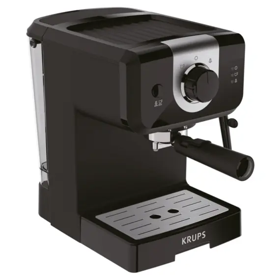 ყავის აპარატი KRUPS XP320830, 2 image - TechMall.geყავის აპარატი KRUPS XP320830, 2 image - TechMall.ge ,ყავის აპარატი KRUPS XP320830, 2 image - TechMall.ge