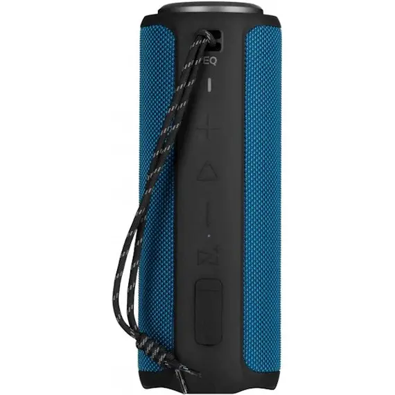 დინამიკი Portable Speaker 2E SoundXTube Plus TWS, MP3, Wireless, Waterproof Blue, 2 image - TechMall.geდინამიკი Portable Speaker 2E SoundXTube Plus TWS, MP3, Wireless, Waterproof Blue, 2 image - TechMall.ge ,დინამიკი Portable Speaker 2E SoundXTube Plus TWS, MP3, Wireless, Waterproof Blue, 2 image - TechMall.ge