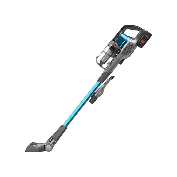 მტვერსასრუტი Black+Decker BHFEV362D-QW, 2 image - TechMall.geმტვერსასრუტი Black+Decker BHFEV362D-QW, 2 image - TechMall.ge ,მტვერსასრუტი Black+Decker BHFEV362D-QW, 2 image - TechMall.ge