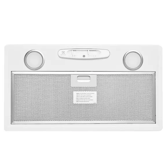 გამწოვი Electrolux LFG525W - TechMall.geგამწოვი Electrolux LFG525W - TechMall.ge ,გამწოვი Electrolux LFG525W - TechMall.ge
