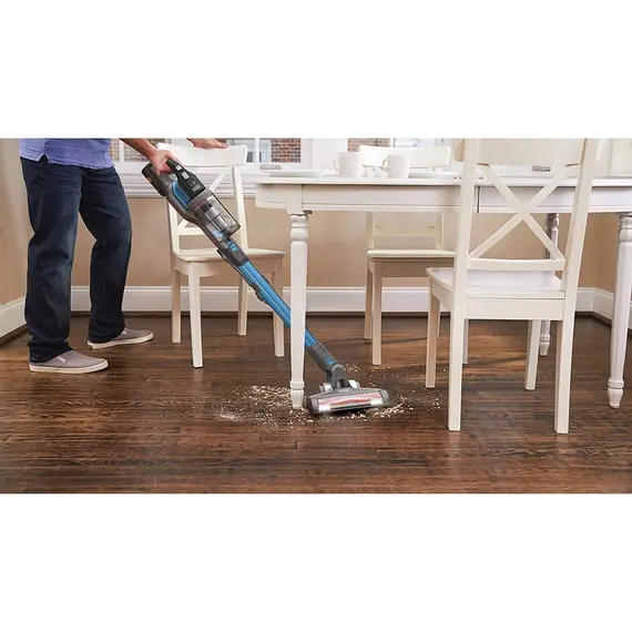 მტვერსასრუტი Black+Decker BHFEV362D-QW, 4 image - TechMall.geმტვერსასრუტი Black+Decker BHFEV362D-QW, 4 image - TechMall.ge ,მტვერსასრუტი Black+Decker BHFEV362D-QW, 4 image - TechMall.ge