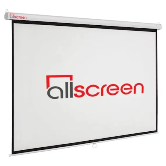 პროექტორის ეკრანი ALLSCREEN CWP-12043 - TechMall.geპროექტორის ეკრანი ALLSCREEN CWP-12043 - TechMall.ge ,პროექტორის ეკრანი ALLSCREEN CWP-12043 - TechMall.ge