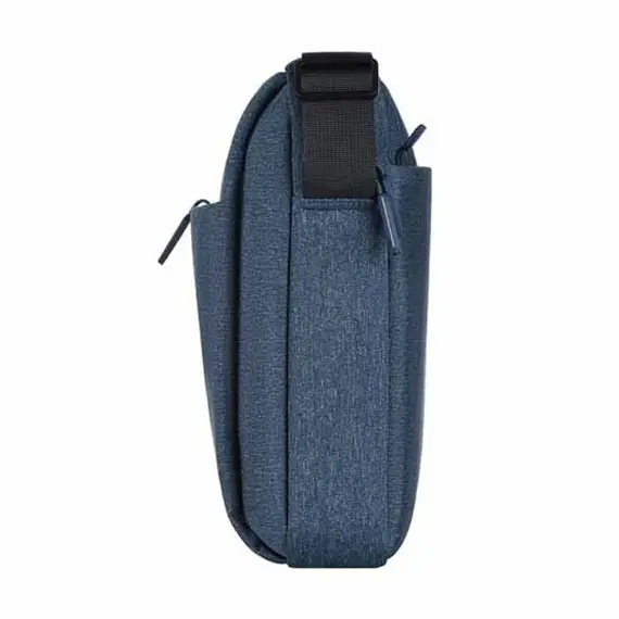 ლეპტოპის ჩანთა 2E Vertical Bag 2E, Melange 10", Navy-Blue, 3 image - TechMall.geლეპტოპის ჩანთა 2E Vertical Bag 2E, Melange 10", Navy-Blue, 3 image - TechMall.ge ,ლეპტოპის ჩანთა 2E Vertical Bag 2E, Melange 10", Navy-Blue, 3 image - TechMall.ge