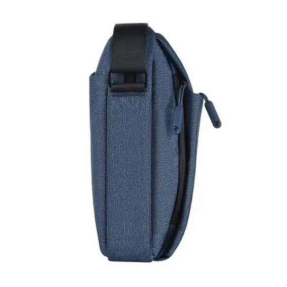 ლეპტოპის ჩანთა 2E Vertical Bag 2E, Melange 10", Navy-Blue, 5 image - TechMall.geლეპტოპის ჩანთა 2E Vertical Bag 2E, Melange 10", Navy-Blue, 5 image - TechMall.ge ,ლეპტოპის ჩანთა 2E Vertical Bag 2E, Melange 10", Navy-Blue, 5 image - TechMall.ge