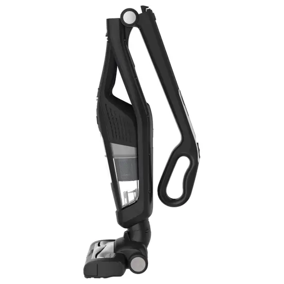 მტვერსასრუტი ROWENTA RH6735WH, 2 image - TechMall.geმტვერსასრუტი ROWENTA RH6735WH, 2 image - TechMall.ge ,მტვერსასრუტი ROWENTA RH6735WH, 2 image - TechMall.ge