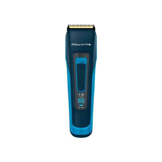 ტრიმერი ROWENTA TN5241F4, 2 image - TechMall.geტრიმერი ROWENTA TN5241F4, 2 image - TechMall.ge ,ტრიმერი ROWENTA TN5241F4, 2 image - TechMall.ge