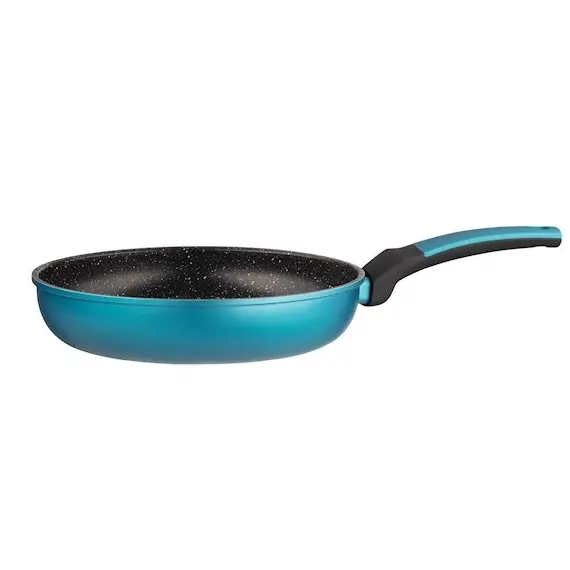 ტაფა Ardesto Fry pan Gemini Calabria 26 cm, blue, aluminium, 3 image - TechMall.geტაფა Ardesto Fry pan Gemini Calabria 26 cm, blue, aluminium, 3 image - TechMall.ge ,ტაფა Ardesto Fry pan Gemini Calabria 26 cm, blue, aluminium, 3 image - TechMall.ge
