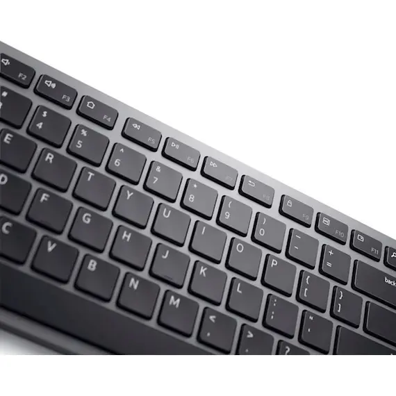 კლავიატურა და მაუსი Dell KM7321W, 3 image - TechMall.geკლავიატურა და მაუსი Dell KM7321W, 3 image - TechMall.ge ,კლავიატურა და მაუსი Dell KM7321W, 3 image - TechMall.ge
