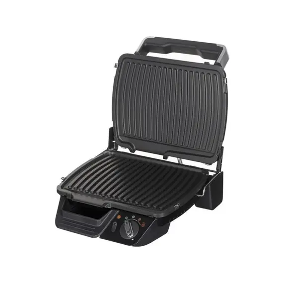 გრილ ტოსტერი TEFAL  GC450B32, 2 image - TechMall.geგრილ ტოსტერი TEFAL  GC450B32, 2 image - TechMall.ge ,გრილ ტოსტერი TEFAL  GC450B32, 2 image - TechMall.ge