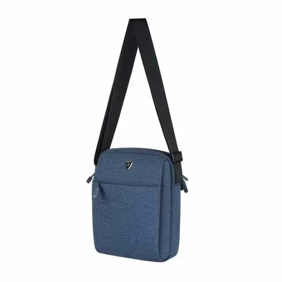 ლეპტოპის ჩანთა 2E Vertical Bag 2E, Melange 10", Navy-Blue, 4 image - TechMall.geლეპტოპის ჩანთა 2E Vertical Bag 2E, Melange 10", Navy-Blue, 4 image - TechMall.ge ,ლეპტოპის ჩანთა 2E Vertical Bag 2E, Melange 10", Navy-Blue, 4 image - TechMall.ge