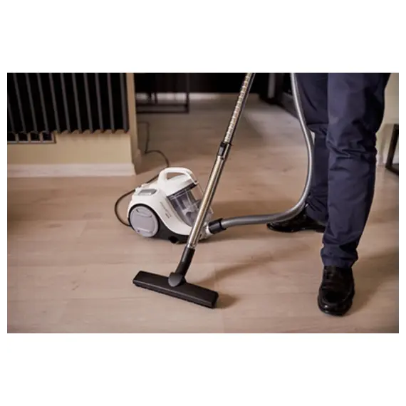მტვერსასრუტი ROWENTA RO2957EA, 3 image - TechMall.geმტვერსასრუტი ROWENTA RO2957EA, 3 image - TechMall.ge ,მტვერსასრუტი ROWENTA RO2957EA, 3 image - TechMall.ge