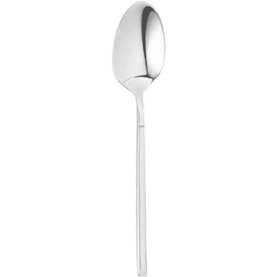 დანა-ჩანგლის ნაკრები Ardesto Cutlery set Black Mars Monza  24pcs., stainless steel, 5 image - TechMall.geდანა-ჩანგლის ნაკრები Ardesto Cutlery set Black Mars Monza  24pcs., stainless steel, 5 image - TechMall.ge ,დანა-ჩანგლის ნაკრები Ardesto Cutlery set Black Mars Monza  24pcs., stainless steel, 5 image - TechMall.ge