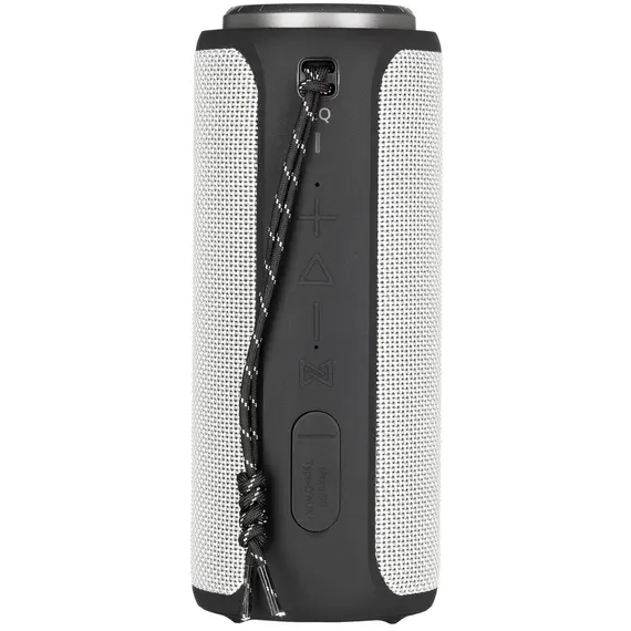 დინამიკი Portable Speaker 2E SoundXTube TWS, MP3, Wireless, Waterproof Grey, 2 image - TechMall.geდინამიკი Portable Speaker 2E SoundXTube TWS, MP3, Wireless, Waterproof Grey, 2 image - TechMall.ge ,დინამიკი Portable Speaker 2E SoundXTube TWS, MP3, Wireless, Waterproof Grey, 2 image - TechMall.ge