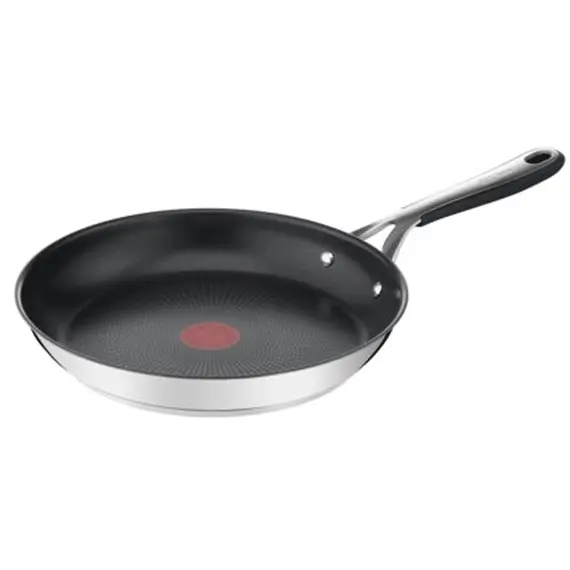 ტაფა TEFAL E3140674, 2 image - TechMall.geტაფა TEFAL E3140674, 2 image - TechMall.ge ,ტაფა TEFAL E3140674, 2 image - TechMall.ge