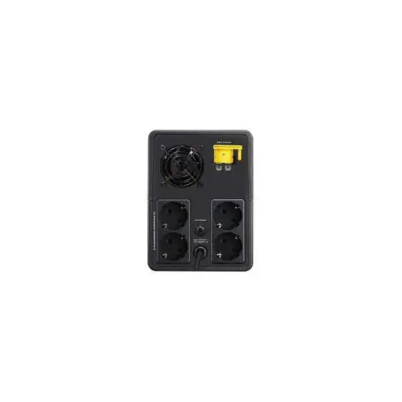 კვების წყარო APC Easy UPS 1600VA 230V AVR, 2 image - TechMall.geკვების წყარო APC Easy UPS 1600VA 230V AVR, 2 image - TechMall.ge ,კვების წყარო APC Easy UPS 1600VA 230V AVR, 2 image - TechMall.ge