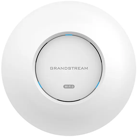 როუტერი Grandstream GWN7660 - TechMall.geროუტერი Grandstream GWN7660 - TechMall.ge ,როუტერი Grandstream GWN7660 - TechMall.ge