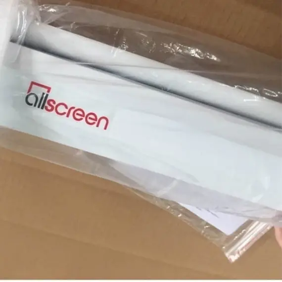პროექტორის ეკრანი ALLSCREEN CWP-12043, 3 image - TechMall.geპროექტორის ეკრანი ALLSCREEN CWP-12043, 3 image - TechMall.ge ,პროექტორის ეკრანი ALLSCREEN CWP-12043, 3 image - TechMall.ge