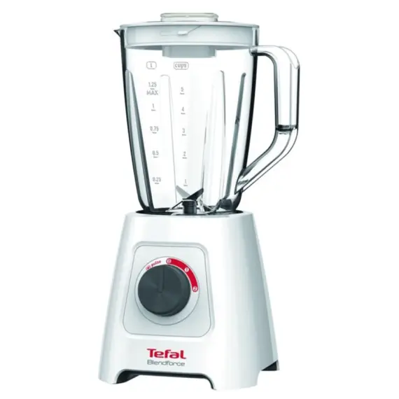 ბლენდერი TEFAL BL420131 - TechMall.geბლენდერი TEFAL BL420131 - TechMall.ge ,ბლენდერი TEFAL BL420131 - TechMall.ge