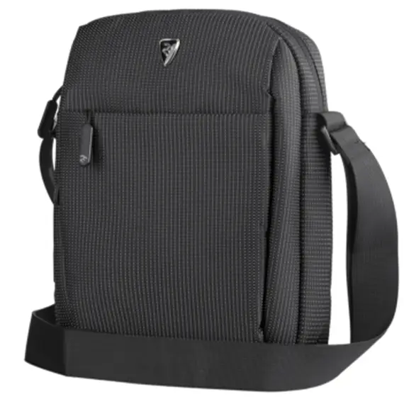 ლეპტოპის ჩანთა 2E Vertical Bag, Network 10", Black, 2 image - TechMall.geლეპტოპის ჩანთა 2E Vertical Bag, Network 10", Black, 2 image - TechMall.ge ,ლეპტოპის ჩანთა 2E Vertical Bag, Network 10", Black, 2 image - TechMall.ge