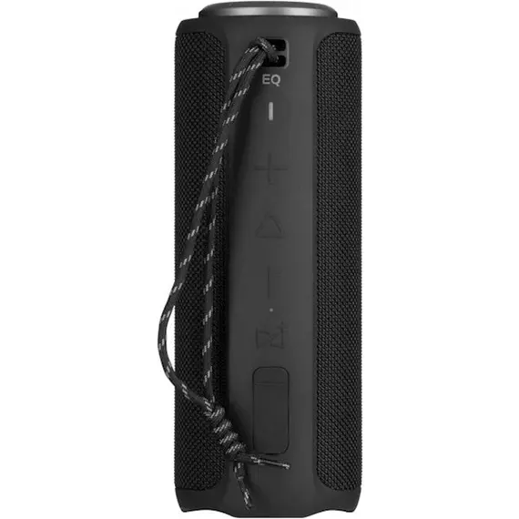 დინამიკი Portable Speaker 2E SoundXTube Plus TWS, MP3, Wireless, Waterproof Black, 2 image - TechMall.geდინამიკი Portable Speaker 2E SoundXTube Plus TWS, MP3, Wireless, Waterproof Black, 2 image - TechMall.ge ,დინამიკი Portable Speaker 2E SoundXTube Plus TWS, MP3, Wireless, Waterproof Black, 2 image - TechMall.ge