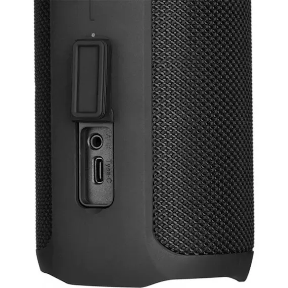დინამიკი Portable Speaker 2E SoundXTube Plus TWS, MP3, Wireless, Waterproof Black, 3 image - TechMall.geდინამიკი Portable Speaker 2E SoundXTube Plus TWS, MP3, Wireless, Waterproof Black, 3 image - TechMall.ge ,დინამიკი Portable Speaker 2E SoundXTube Plus TWS, MP3, Wireless, Waterproof Black, 3 image - TechMall.ge