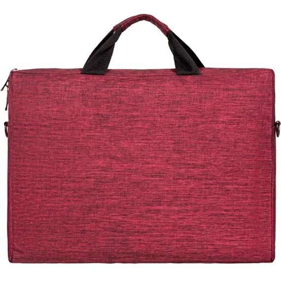 ლეპტოპის ჩანთა 2E Laptop Bag, Beginner 16", Burgundy, 4 image - TechMall.geლეპტოპის ჩანთა 2E Laptop Bag, Beginner 16", Burgundy, 4 image - TechMall.ge ,ლეპტოპის ჩანთა 2E Laptop Bag, Beginner 16", Burgundy, 4 image - TechMall.ge