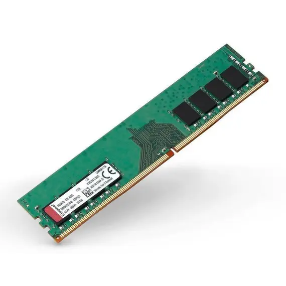 ოპერატიული მეხსიერება Kingston Memory DDR4 8GB 3200 - TechMall.geოპერატიული მეხსიერება Kingston Memory DDR4 8GB 3200 - TechMall.ge ,ოპერატიული მეხსიერება Kingston Memory DDR4 8GB 3200 - TechMall.ge