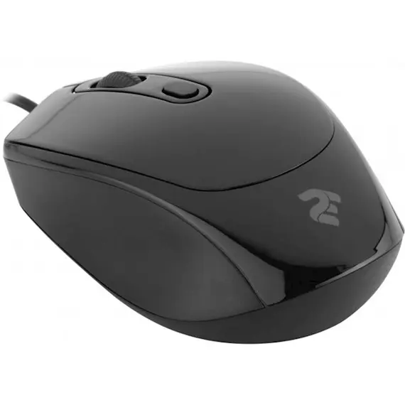 მაუსი 2Е Mouse MF1100 USB Black, 3 image - TechMall.geმაუსი 2Е Mouse MF1100 USB Black, 3 image - TechMall.ge ,მაუსი 2Е Mouse MF1100 USB Black, 3 image - TechMall.ge
