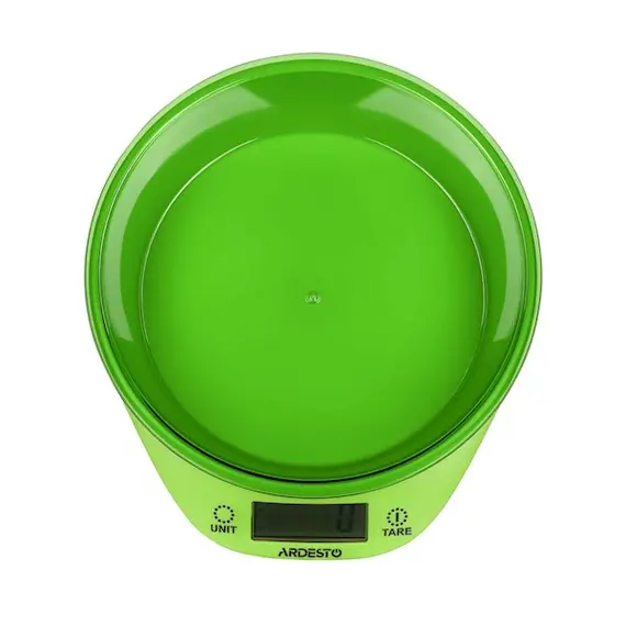 სამზარეულოს სასწორი Ardesto Kitchen Scales SCK-900BGR white-green, 4 image - TechMall.geსამზარეულოს სასწორი Ardesto Kitchen Scales SCK-900BGR white-green, 4 image - TechMall.ge ,სამზარეულოს სასწორი Ardesto Kitchen Scales SCK-900BGR white-green, 4 image - TechMall.ge