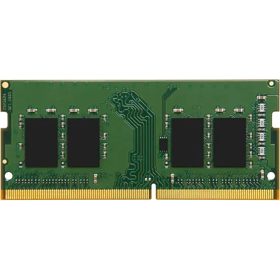 ოპერატიული მეხსიერება Kingston 8GB 3200MHz DDR4 SO-DIMM CL22 1Rx8, 2 image - TechMall.geოპერატიული მეხსიერება Kingston 8GB 3200MHz DDR4 SO-DIMM CL22 1Rx8, 2 image - TechMall.ge ,ოპერატიული მეხსიერება Kingston 8GB 3200MHz DDR4 SO-DIMM CL22 1Rx8, 2 image - TechMall.ge