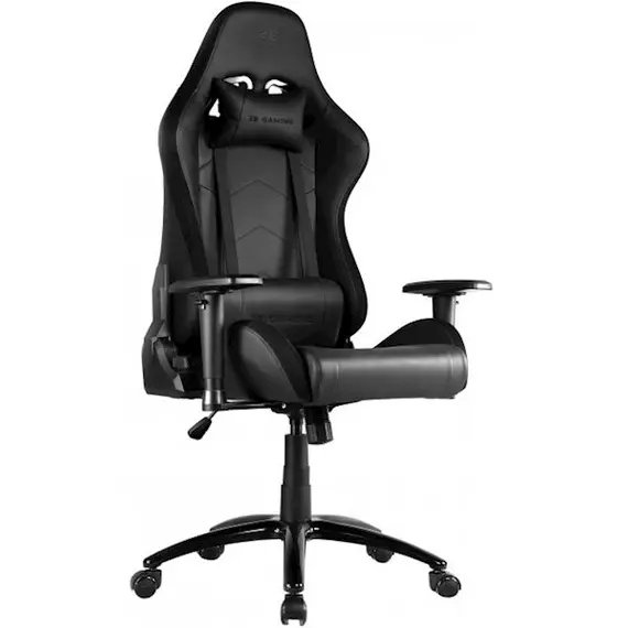 სათამაშო სავარძელი 2E GAMING Chair OGAMA RGB Black, 3 image - TechMall.geსათამაშო სავარძელი 2E GAMING Chair OGAMA RGB Black, 3 image - TechMall.ge ,სათამაშო სავარძელი 2E GAMING Chair OGAMA RGB Black, 3 image - TechMall.ge