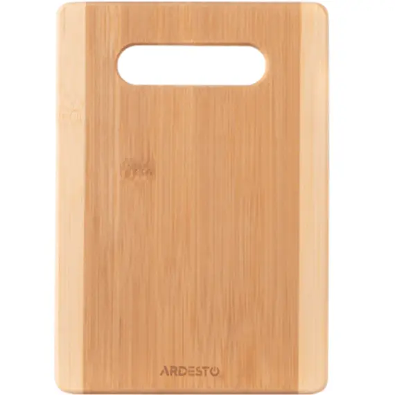 საჭრელი დაფა Ardesto Cutting board Midori, 20*14*0.9 cm, bamboo - TechMall.geსაჭრელი დაფა Ardesto Cutting board Midori, 20*14*0.9 cm, bamboo - TechMall.ge ,საჭრელი დაფა Ardesto Cutting board Midori, 20*14*0.9 cm, bamboo - TechMall.ge