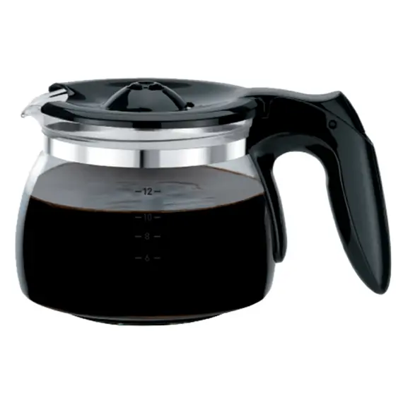 ყავის აპარატი TEFAL CM340811, 3 image - TechMall.geყავის აპარატი TEFAL CM340811, 3 image - TechMall.ge ,ყავის აპარატი TEFAL CM340811, 3 image - TechMall.ge