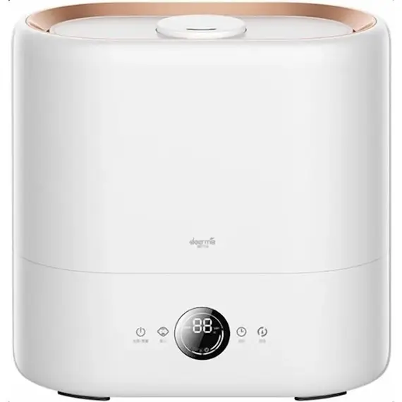 ჰაერის დამატენიანებელი deerma Humidifier DEM-ST636W - TechMall.geჰაერის დამატენიანებელი deerma Humidifier DEM-ST636W - TechMall.ge ,ჰაერის დამატენიანებელი deerma Humidifier DEM-ST636W - TechMall.ge
