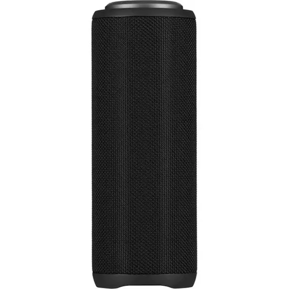 დინამიკი Portable Speaker 2E SoundXTube Plus TWS, MP3, Wireless, Waterproof Black - TechMall.geდინამიკი Portable Speaker 2E SoundXTube Plus TWS, MP3, Wireless, Waterproof Black - TechMall.ge ,დინამიკი Portable Speaker 2E SoundXTube Plus TWS, MP3, Wireless, Waterproof Black - TechMall.ge