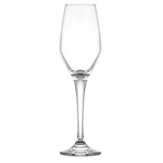 შამპანურის ჭიქები Ardesto Champagne glasses set Loreto 6 pcs, 230 ml, glass - TechMall.geშამპანურის ჭიქები Ardesto Champagne glasses set Loreto 6 pcs, 230 ml, glass - TechMall.ge ,შამპანურის ჭიქები Ardesto Champagne glasses set Loreto 6 pcs, 230 ml, glass - TechMall.ge