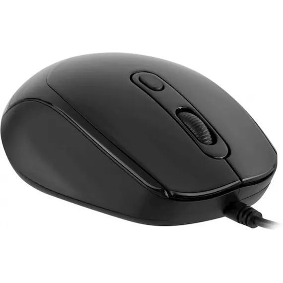 მაუსი 2Е Mouse MF1100 USB Black, 2 image - TechMall.geმაუსი 2Е Mouse MF1100 USB Black, 2 image - TechMall.ge ,მაუსი 2Е Mouse MF1100 USB Black, 2 image - TechMall.ge