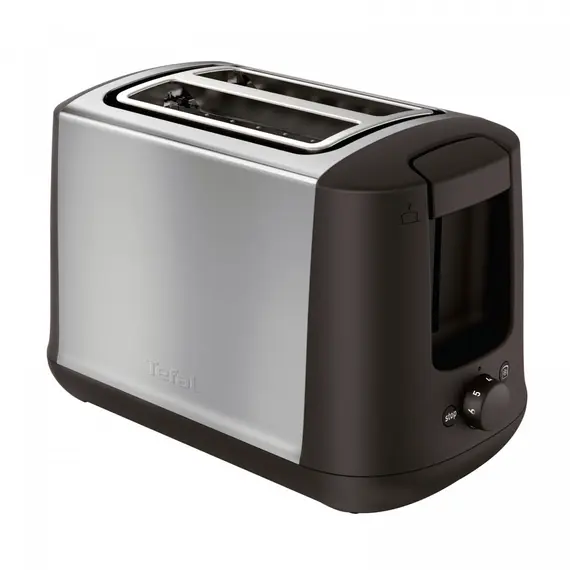 ტოსტერი TEFAL TT340830 - TechMall.geტოსტერი TEFAL TT340830 - TechMall.ge ,ტოსტერი TEFAL TT340830 - TechMall.ge
