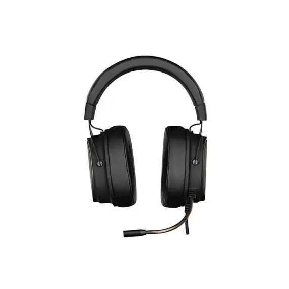 ყურსასმენი 2E GAMING Headset HG350 RGB USB 7.1 Black, 2 image - TechMall.geყურსასმენი 2E GAMING Headset HG350 RGB USB 7.1 Black, 2 image - TechMall.ge ,ყურსასმენი 2E GAMING Headset HG350 RGB USB 7.1 Black, 2 image - TechMall.ge