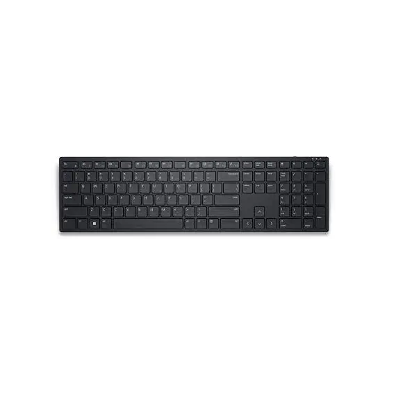 კლავიატურა Dell KB500 - TechMall.geკლავიატურა Dell KB500 - TechMall.ge ,კლავიატურა Dell KB500 - TechMall.ge
