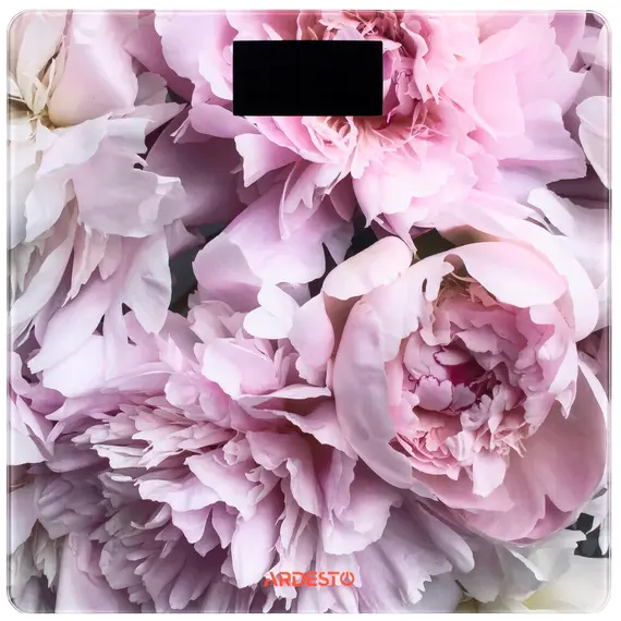 სასწორი Ardesto Scales SCB-965PEONIES - TechMall.geსასწორი Ardesto Scales SCB-965PEONIES - TechMall.ge ,სასწორი Ardesto Scales SCB-965PEONIES - TechMall.ge