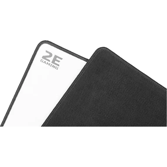 მაუსპადი 2E Gaming Speed/Control Mouse Pad XXL White (450*940*4 mm), 4 image - TechMall.geმაუსპადი 2E Gaming Speed/Control Mouse Pad XXL White (450*940*4 mm), 4 image - TechMall.ge ,მაუსპადი 2E Gaming Speed/Control Mouse Pad XXL White (450*940*4 mm), 4 image - TechMall.ge