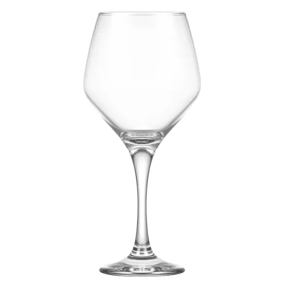 ღვინის ჭიქები Ardesto Wine glasses set Loreto 6 pcs, 440 ml, glass - TechMall.geღვინის ჭიქები Ardesto Wine glasses set Loreto 6 pcs, 440 ml, glass - TechMall.ge ,ღვინის ჭიქები Ardesto Wine glasses set Loreto 6 pcs, 440 ml, glass - TechMall.ge