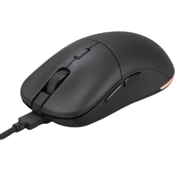 მაუსი 2E GAMING Mouse HyperDrive Pro WL, RGB Black - TechMall.geმაუსი 2E GAMING Mouse HyperDrive Pro WL, RGB Black - TechMall.ge ,მაუსი 2E GAMING Mouse HyperDrive Pro WL, RGB Black - TechMall.ge