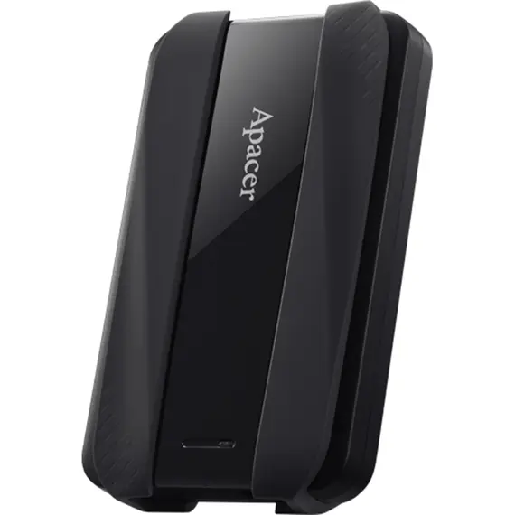 გარე მყარი დისკი Apacer 1TB USB 3.1 AC533 Black, 2 image - TechMall.geგარე მყარი დისკი Apacer 1TB USB 3.1 AC533 Black, 2 image - TechMall.ge ,გარე მყარი დისკი Apacer 1TB USB 3.1 AC533 Black, 2 image - TechMall.ge