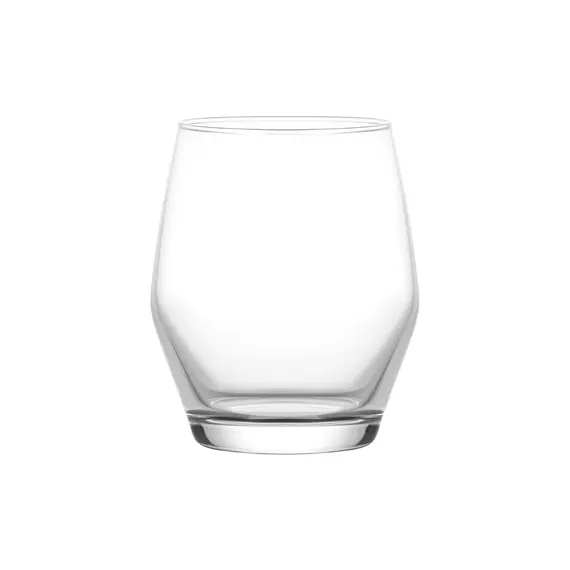 ჭიქების ნაკრები Ardesto Low glasses set Loreto 370 ml, 6 pcs, glass - TechMall.geჭიქების ნაკრები Ardesto Low glasses set Loreto 370 ml, 6 pcs, glass - TechMall.ge ,ჭიქების ნაკრები Ardesto Low glasses set Loreto 370 ml, 6 pcs, glass - TechMall.ge
