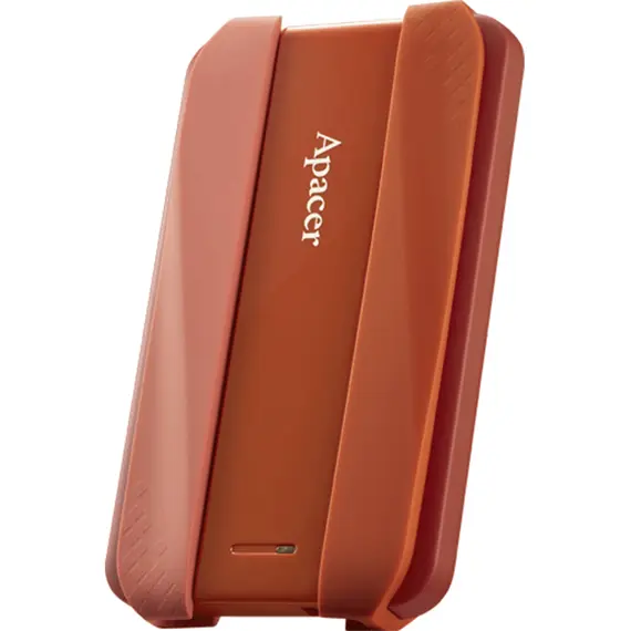 გარე მყარი დისკი Apacer 1TB USB 3.1 AC533 Red, 2 image - TechMall.geგარე მყარი დისკი Apacer 1TB USB 3.1 AC533 Red, 2 image - TechMall.ge ,გარე მყარი დისკი Apacer 1TB USB 3.1 AC533 Red, 2 image - TechMall.ge